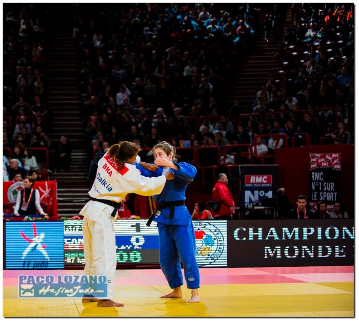 Paris 2014 by P.Lozano cat -57 kg (61)